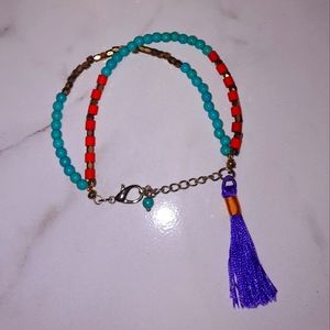 PANNEE BRACELET